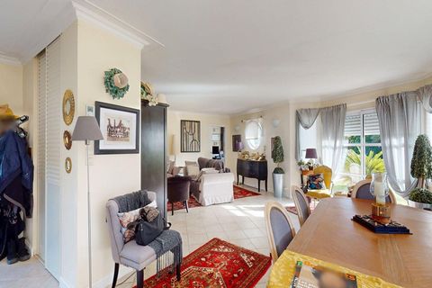 Villa i Crozon, Finistere, Crozon - € 668.000 | Ref: 340933034500 - foto 37