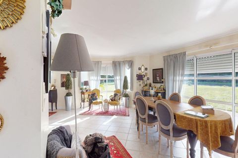 Villa i Crozon, Finistere, Crozon - € 668.000 | Ref: 340933034500 - foto 38