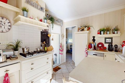 Villa i Crozon, Finistere, Crozon - € 668.000 | Ref: 340933034500 - foto 39