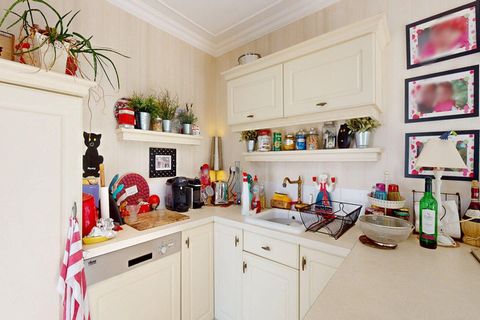 Villa i Crozon, Finistere, Crozon - € 668.000 | Ref: 340933034500 - foto 40