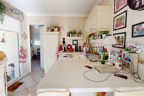 Villa i Crozon, Finistere, Crozon - € 668.000 | Ref: 340933034500 - foto 41