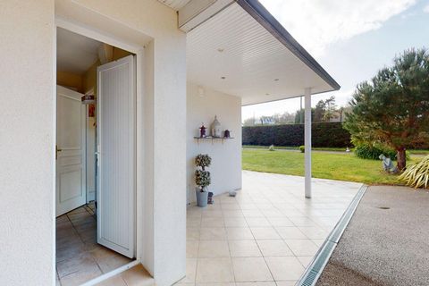 Villa i Crozon, Finistere, Crozon - € 668.000 | Ref: 340933034500 - foto 42
