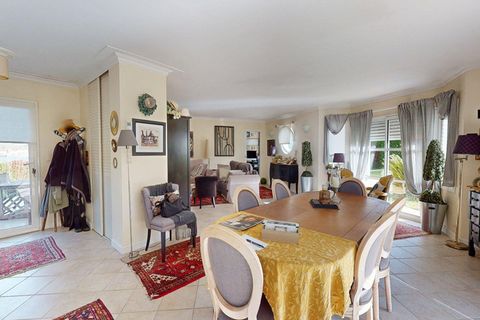 Villa i Crozon, Finistere, Crozon - € 668.000 | Ref: 340933034500 - foto 43