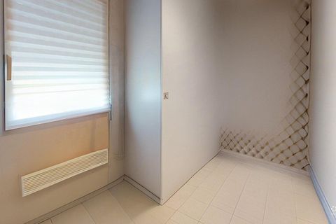 Villa i Crozon, Finistere, Crozon - € 668.000 | Ref: 340933034500 - foto 44