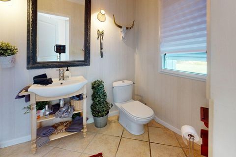 Villa i Crozon, Finistere, Crozon - € 668.000 | Ref: 340933034500 - foto 46