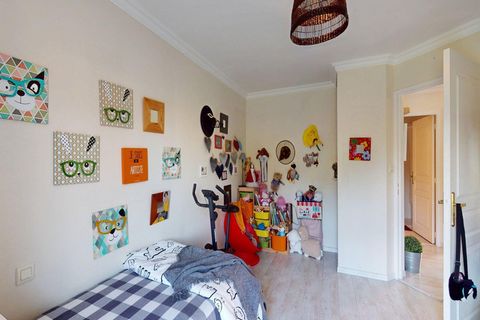 Villa i Crozon, Finistere, Crozon - € 668.000 | Ref: 340933034500 - foto 48