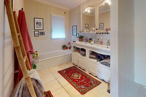 Villa i Crozon, Finistere, Crozon - € 668.000 | Ref: 340933034500 - foto 49