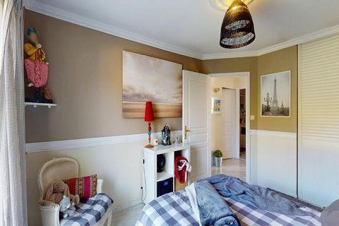 Villa i Crozon, Finistere, Crozon - € 668.000 | Ref: 340933034500 - foto 50