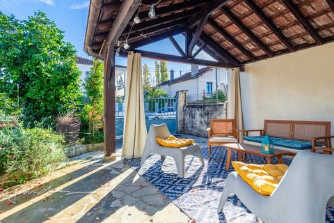 Villa i Pau, Pyrenees-Atlantiques, Pau - € 335.000 | Ref: 340931201330 - foto 2
