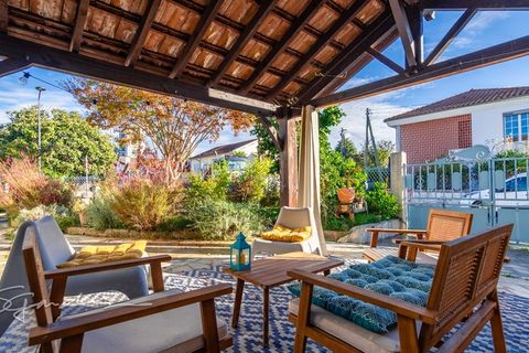 Villa i Pau, Pyrenees-Atlantiques, Pau - € 335.000 | Ref: 340931201330 - foto 6