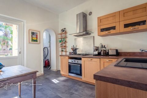 Villa i Pau, Pyrenees-Atlantiques, Pau - € 335.000 | Ref: 340931201330 - foto 8