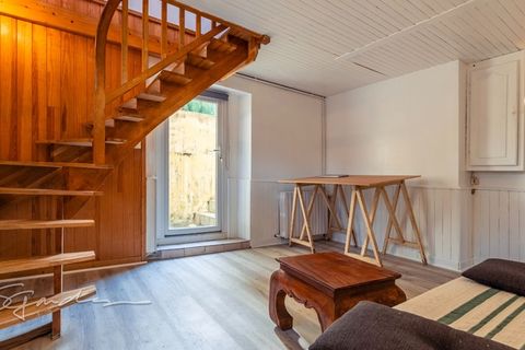 Villa i Pau, Pyrenees-Atlantiques, Pau - € 335.000 | Ref: 340931201330 - foto 10