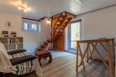 Villa i Pau, Pyrenees-Atlantiques, Pau - € 335.000 | Ref: 340931201330 - foto 11