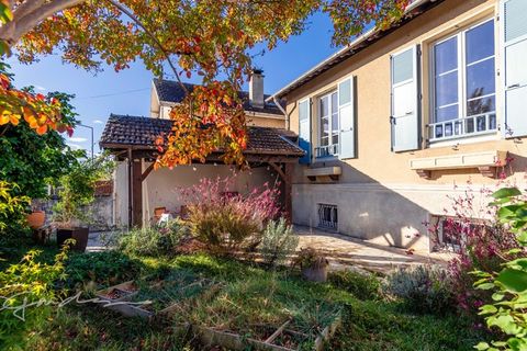Villa i Pau, Pyrenees-Atlantiques, Pau - € 335.000 | Ref: 340931201330 - foto 13