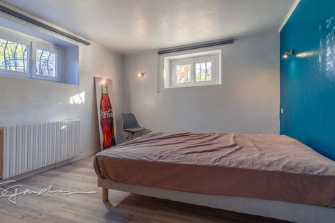 Villa i Pau, Pyrenees-Atlantiques, Pau - € 335.000 | Ref: 340931201330 - foto 15