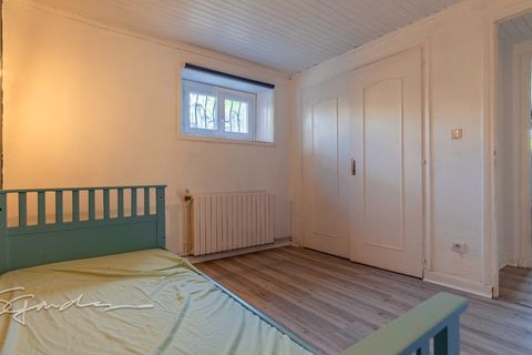 Villa i Pau, Pyrenees-Atlantiques, Pau - € 335.000 | Ref: 340931201330 - foto 16