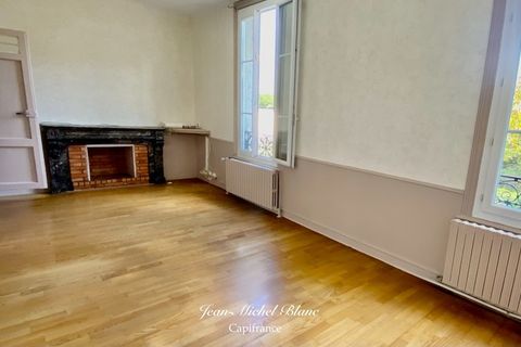 Villa a Vernaison, Rhone, Vernaison - € 299.000 | Ref: 340932482528 - foto 2