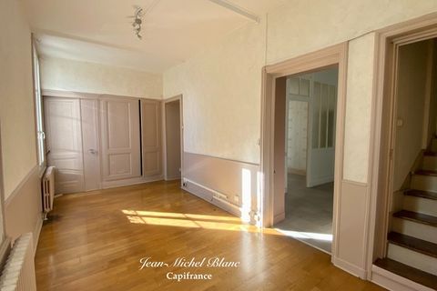 Villa a Vernaison, Rhone, Vernaison - € 299.000 | Ref: 340932482528 - foto 4