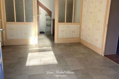 Villa a Vernaison, Rhone, Vernaison - € 299.000 | Ref: 340932482528 - foto 5
