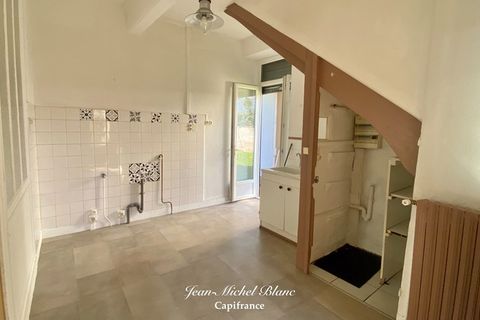 Villa a Vernaison, Rhone, Vernaison - € 299.000 | Ref: 340932482528 - foto 6