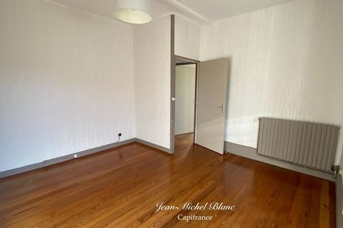 Villa a Vernaison, Rhone, Vernaison - € 299.000 | Ref: 340932482528 - foto 8