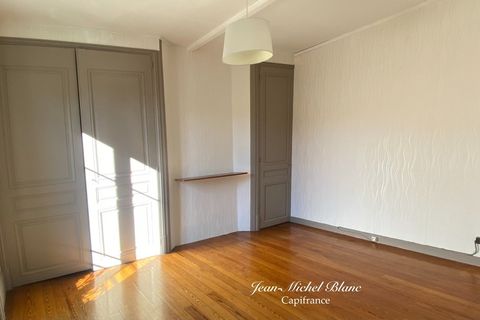 Villa a Vernaison, Rhone, Vernaison - € 299.000 | Ref: 340932482528 - foto 9