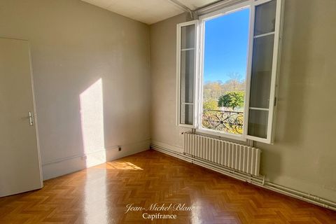 Villa a Vernaison, Rhone, Vernaison - € 299.000 | Ref: 340932482528 - foto 10