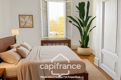 Villa a Vernaison, Rhone, Vernaison - € 299.000 | Ref: 340932482528 - foto 11