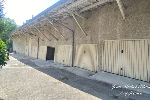 Villa a Vernaison, Rhone, Vernaison - € 299.000 | Ref: 340932482528 - foto 14