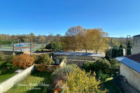 Villa a Vernaison, Rhone, Vernaison - € 299.000 | Ref: 340932482528 - foto 15