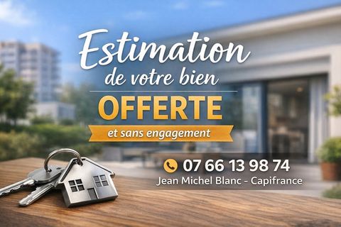 Villa a Vernaison, Rhone, Vernaison - € 299.000 | Ref: 340932482528 - foto 17