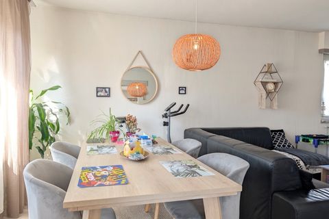 Villa a Blotzheim, Haut-Rhin, Blotzheim - € 459.000 | Ref: 340932198957 - foto 2