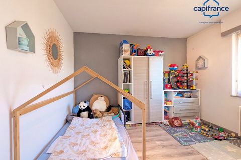 Villa a Blotzheim, Haut-Rhin, Blotzheim - € 459.000 | Ref: 340932198957 - foto 6