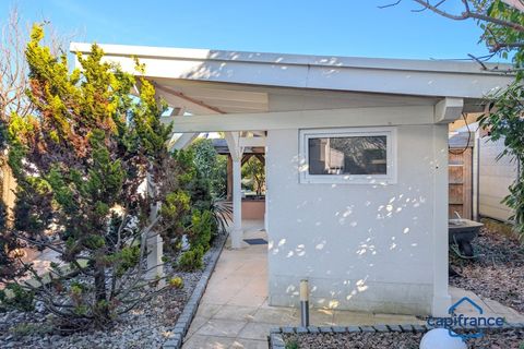Villa a Blotzheim, Haut-Rhin, Blotzheim - € 459.000 | Ref: 340932198957 - foto 9