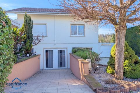Villa a Blotzheim, Haut-Rhin, Blotzheim - € 459.000 | Ref: 340932198957 - foto 10