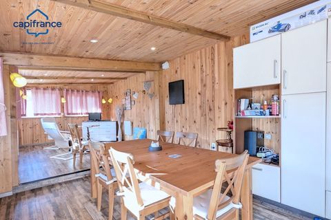 Villa a Blotzheim, Haut-Rhin, Blotzheim - € 459.000 | Ref: 340932198957 - foto 11