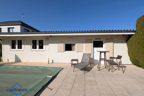 Villa a Blotzheim, Haut-Rhin, Blotzheim - € 459.000 | Ref: 340932198957 - foto 12