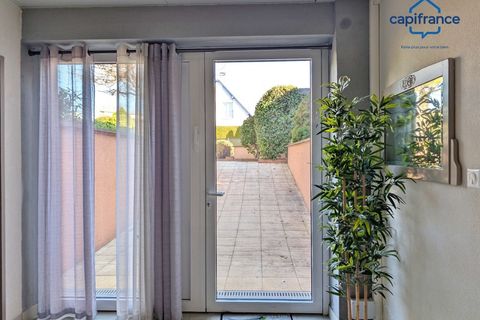 Villa a Blotzheim, Haut-Rhin, Blotzheim - € 459.000 | Ref: 340932198957 - foto 13