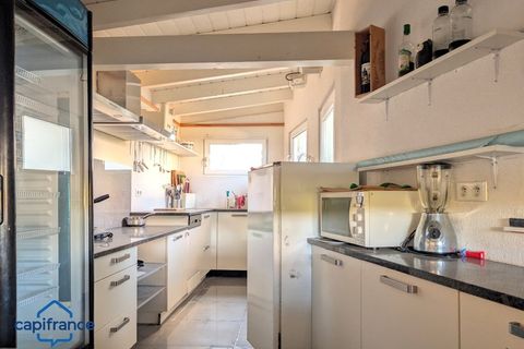 Villa a Blotzheim, Haut-Rhin, Blotzheim - € 459.000 | Ref: 340932198957 - foto 14
