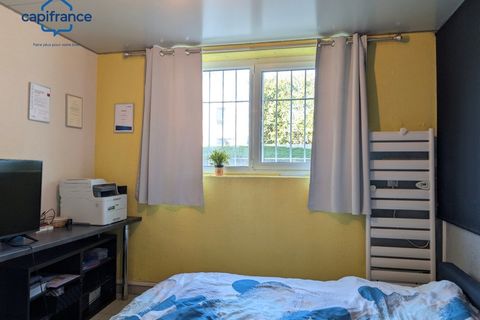 Villa a Blotzheim, Haut-Rhin, Blotzheim - € 459.000 | Ref: 340932198957 - foto 15