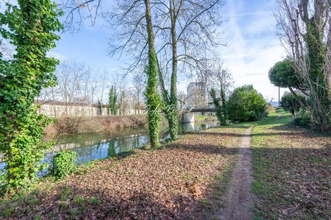 Leilighet i Chelles, Seine-et-Marne, Chelles - € 316 000 | Ref: 340933656684 - foto 15