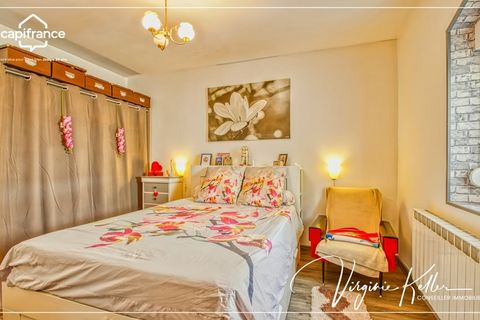 Villa i Lemberg, Moselle, Lemberg - € 188.500 | Ref: 340932622755 - foto 4