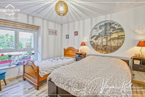 Villa i Lemberg, Moselle, Lemberg - € 188.500 | Ref: 340932622755 - foto 5