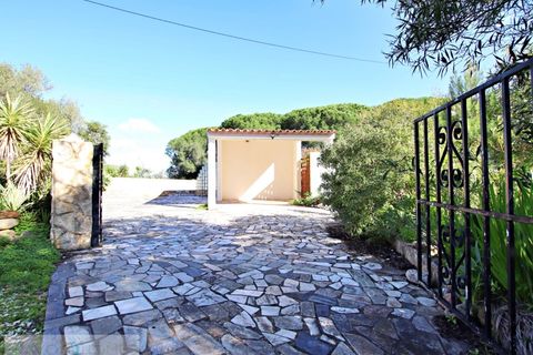 Villa a Bensafrim, Faro, Bensafrim - € 625.000 | Ref: V021 - foto 2