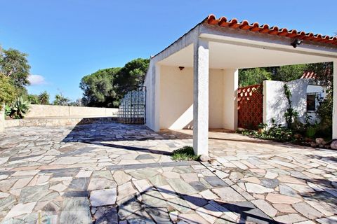 Villa a Bensafrim, Faro, Bensafrim - € 625.000 | Ref: V021 - foto 3