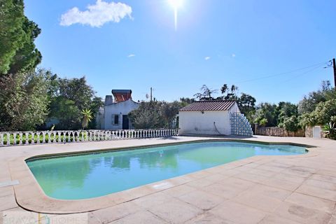 Villa a Bensafrim, Faro, Bensafrim - € 625.000 | Ref: V021 - foto 5
