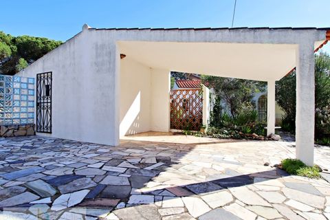 Villa a Bensafrim, Faro, Bensafrim - € 625.000 | Ref: V021 - foto 8