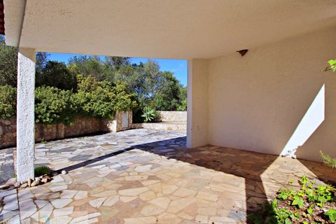 Villa a Bensafrim, Faro, Bensafrim - € 625.000 | Ref: V021 - foto 9