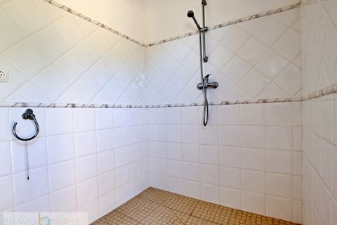 Villa a Bensafrim, Faro, Bensafrim - € 625.000 | Ref: V021 - foto 10