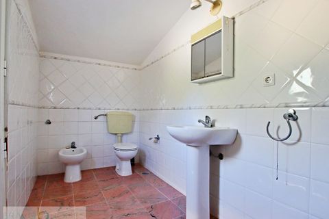 Villa a Bensafrim, Faro, Bensafrim - € 625.000 | Ref: V021 - foto 11
